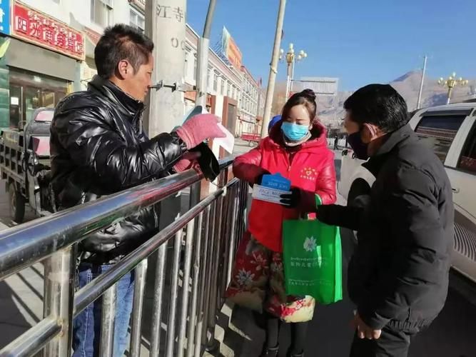 【江孜县最新疫情,江孜县最新组织部部长】