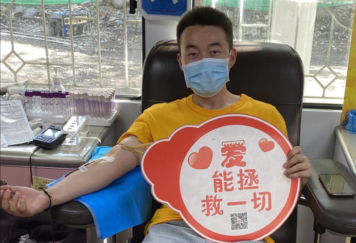活动轨迹新疆维吾尔自治区塔城地区塔城市疫情防控最新文件(塔城地区疾控中心最新任职)