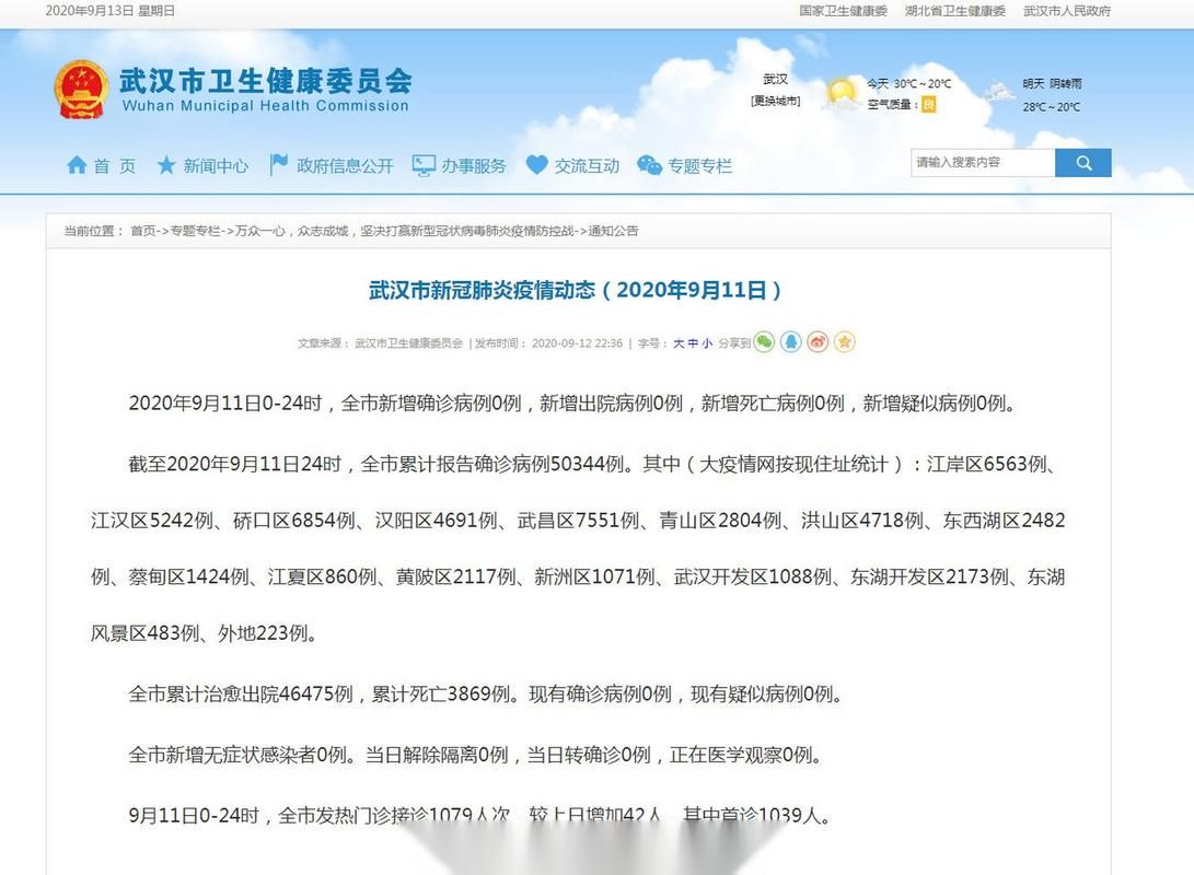 灯塔各地区疫情等级:2020年新冠肺炎疫情的灯塔市