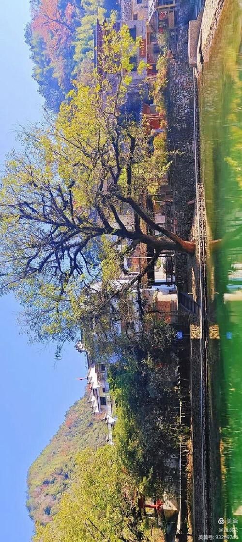 【浮梁县哪里地区有疫情了呢_浮梁县2026年有新成立的社区】