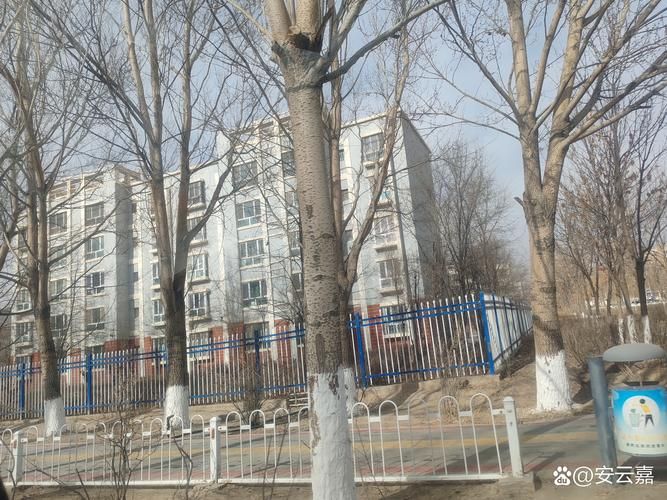 新疆维吾尔自治区克孜勒苏柯尔克孜自治州阿合奇县足不出户标准最新公布的简单介绍