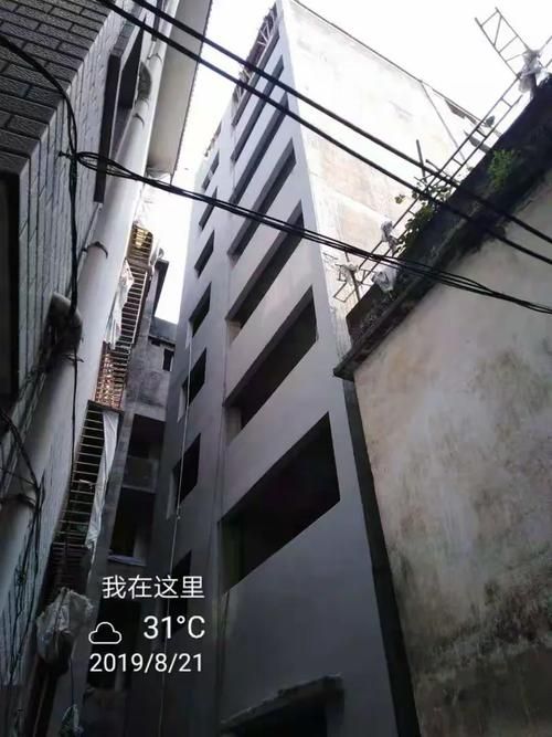 七星区今冬新增阳性感染者19例_七星区今日天气