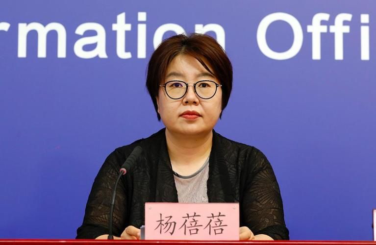 湖南省张家界市武陵源区新增15例本土确诊,从涉3省抵安徽安庆太湖县的简单介绍