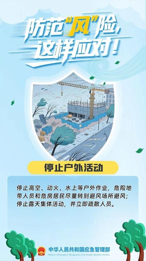 武清区哪里地区有疫情了呢:武清区有大风预警吗