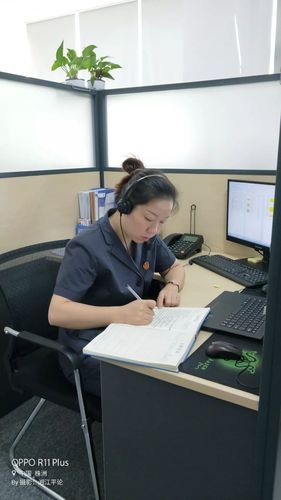 攸县通报23例本土确诊详情:攸县最新动态