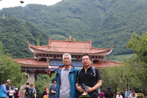 西藏文化旅游创意园区通报4例境外输入详情(西藏文化旅游创意园区管理委员会)