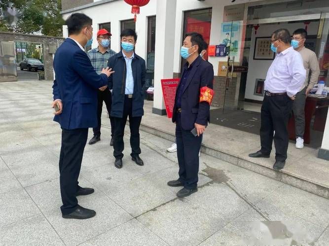 【钱塘区疫情最新表解,钱塘区最新干部调整名单】
