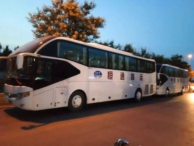 【辽宁省葫芦岛市建昌县最新通告：所有人员足不出户,辽宁省葫芦岛市建昌县现在购房都有什么补助】