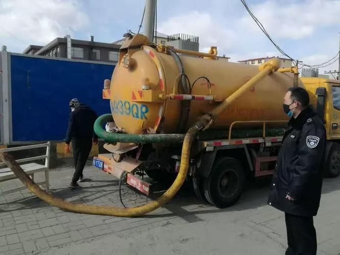 预计今日赛罕区二次疫情爆发(赛罕区医院目前建设情况)