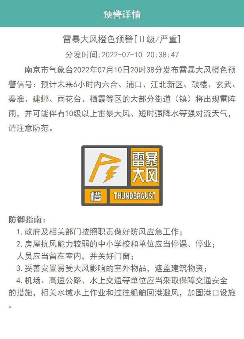 金阳县疫情还在新增吗今天_金阳县发布大风预警了吗