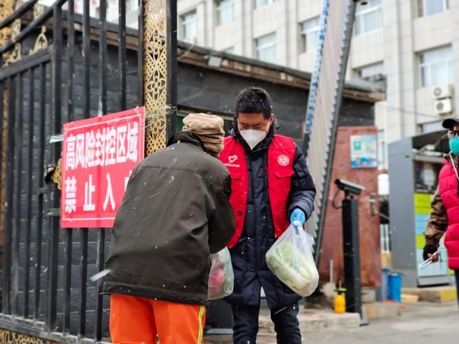 疫情内蒙古自治区巴彦淖尔市乌拉特后旗最新情况_巴彦淖尔市临河区新冠疫情是什么时候解封的
