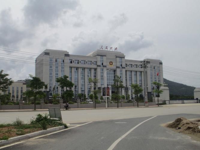 【福建省漳州市云霄县疫情分布图最新,福建省漳州市云霄县县长】
