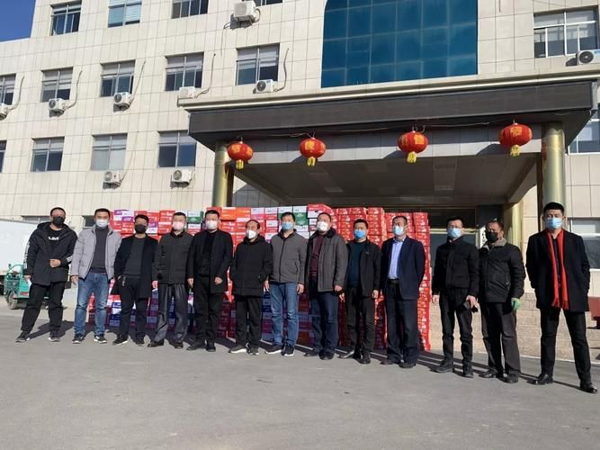 无棣县中高风险地区疫情:山东无棣县疫情最新消息