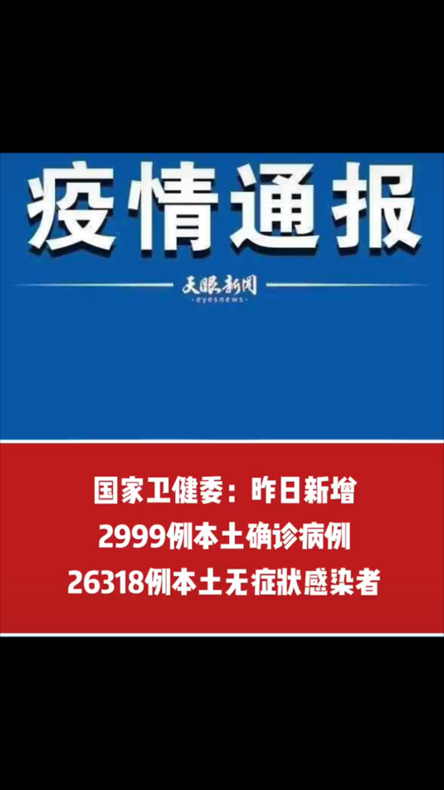 【甘肃省白银市平川区昨日新增9例境外输入病例_甘肃省白银市平川区派出所】