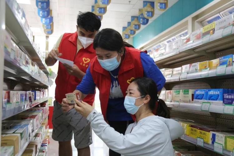 疫情分布图最新尉犁县(尉犁县领导最新变动详情)