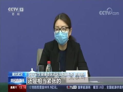 湖北省武汉市汉南区算是疫情风险地区吗(武汉疫情最新风险等级)