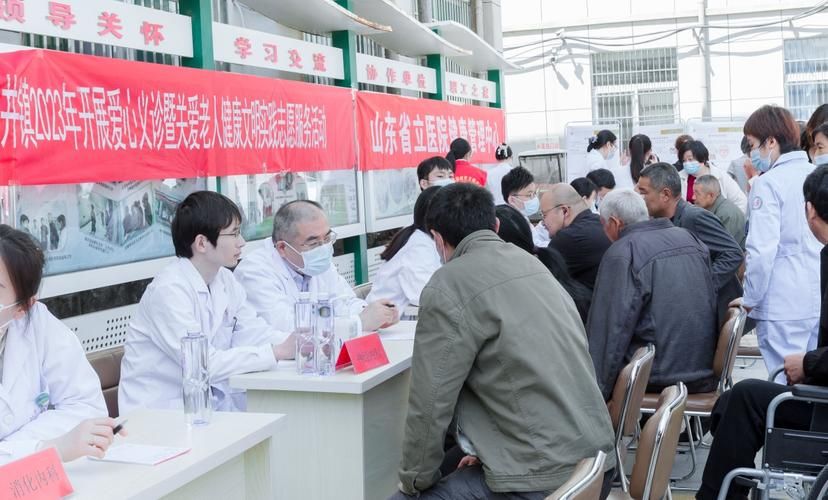 【东明县新增疫情最新,东明县新闻联播今天】