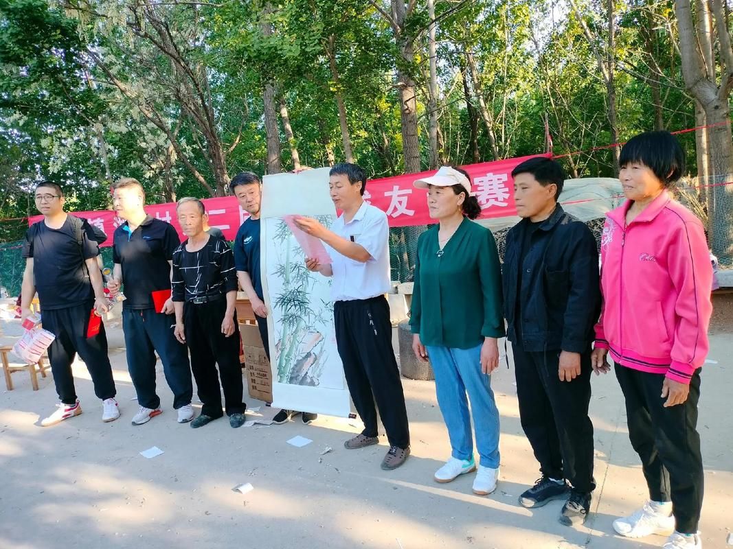 一张图看懂近期滨湖区疫情_滨湖区最近个打乒乓球的地方在哪里