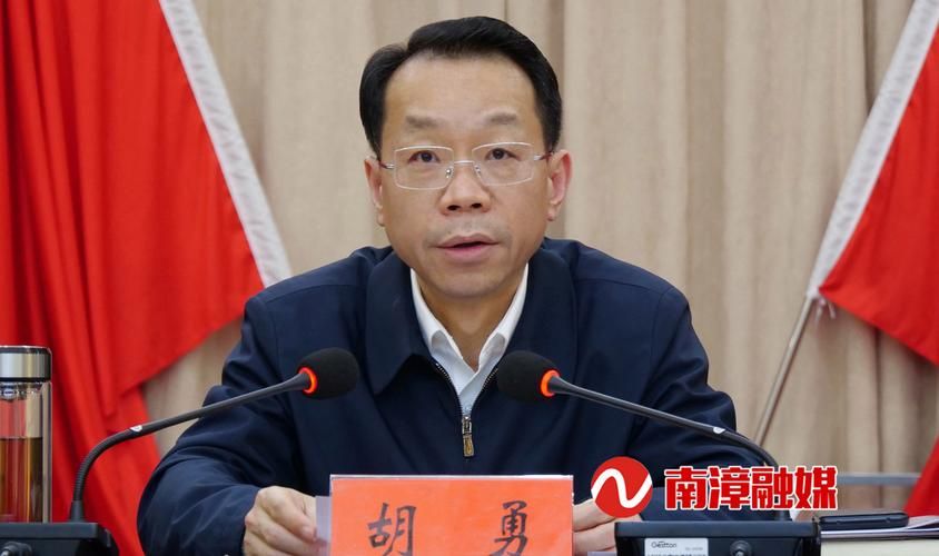 湖北襄阳南漳县疫情管控区最新消息_湖北襄阳南漳县冷链物流项目