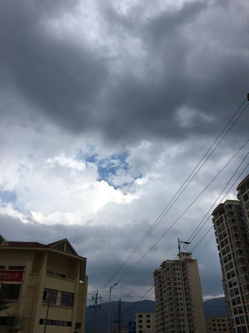 昌江黎族自治县地区有没有发现疫情/昌江黎族自治县天气有雨吗
