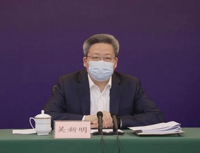 发现江苏苏州1名密接者!_江苏苏州一高校发布声明