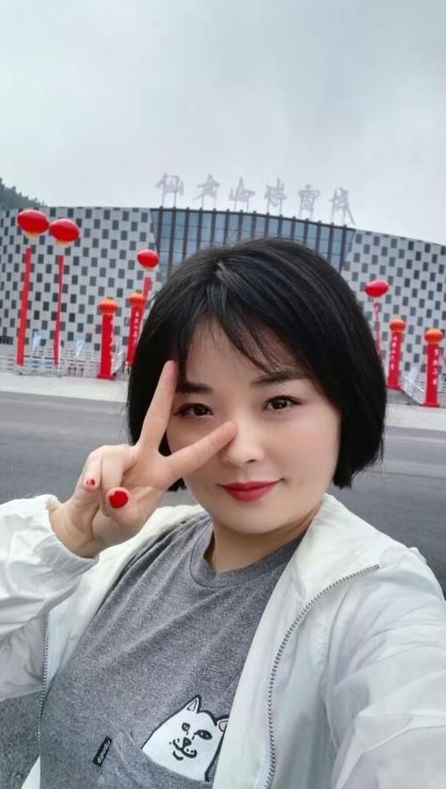 【发现四川达州1名密接者!,四川达州辟谣发布会】
