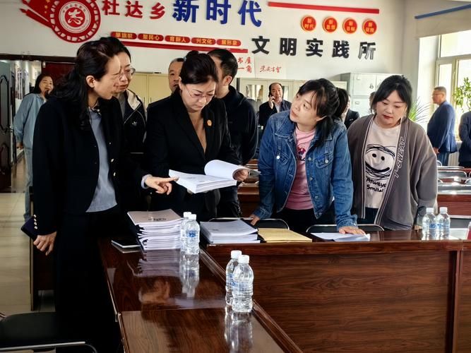 疫情视频最新黑龙江省齐齐哈尔市富拉尔基区_黑龙江省齐齐哈尔市富拉尔基退休职工丧葬费多少