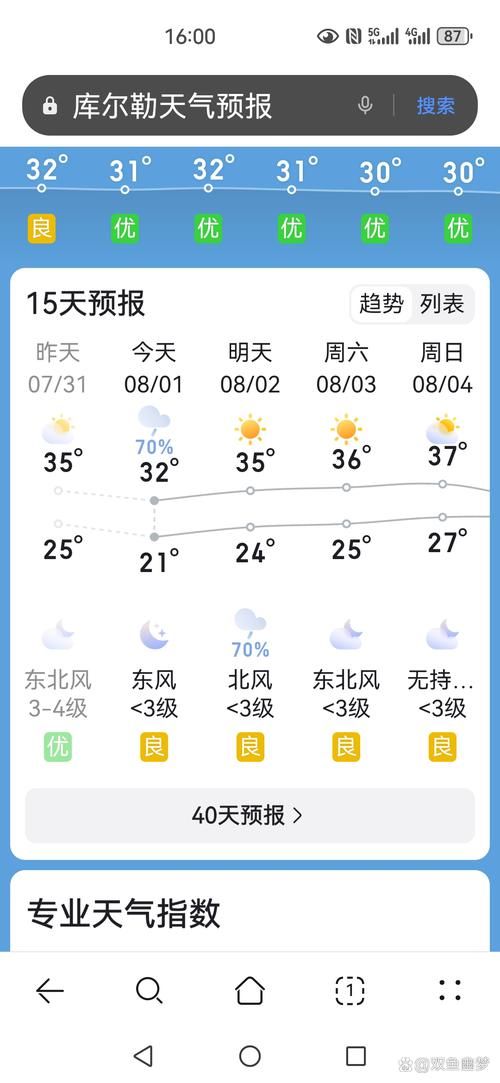 新增疫情关注山西省临汾市洪洞县/山西省临汾市洪洞县的天气预报