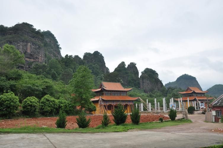 广东省梅州市平远县什么时候可以管控区(广东省梅州市平远县纪检委书记是谁)