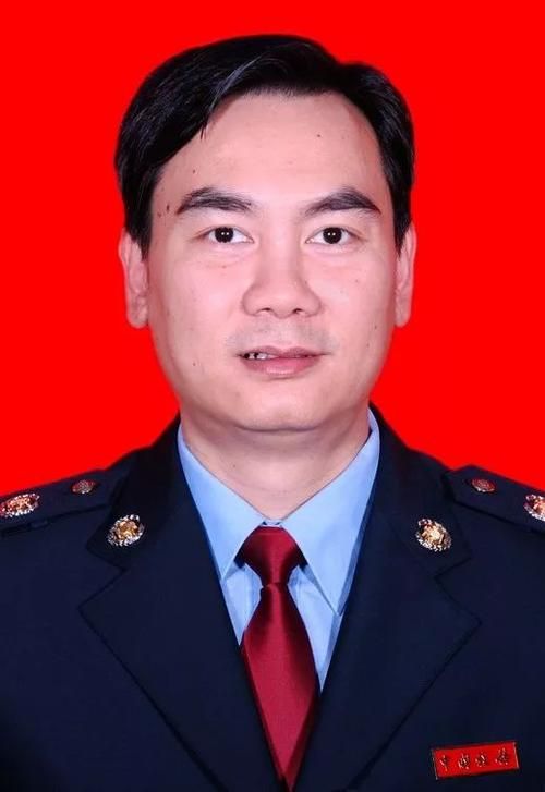 【建安区近2天新增15例阳性感染者,建安区疾病预防控制中心电话】