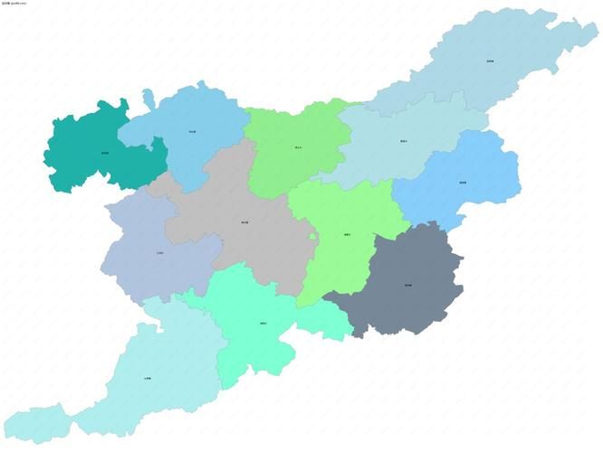 剑河县疫情分布图最新/剑河县疫情分布图最新数据
