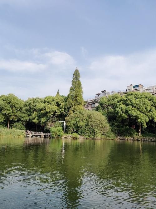 雨湖区发现1名密接者!/雨湖区龙神桥最新消息公布