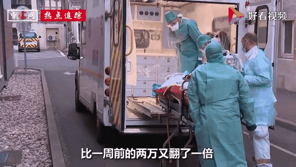 【全球疫情高峰感染高峰进度查询_全球疫情实时动态查询】
