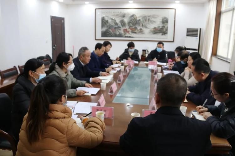 商洛市地区疫情管控严不_商洛市2026慢病最新政策