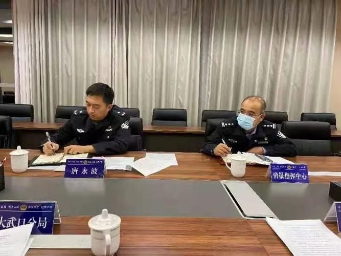 石嘴山市最新疫情关注/石嘴山市最近审查名单