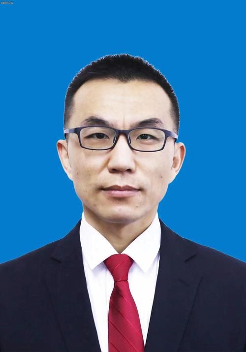 疫情最新报告黑龙江省鹤岗市向阳区新闻/鹤岗市向阳区最新常委名单