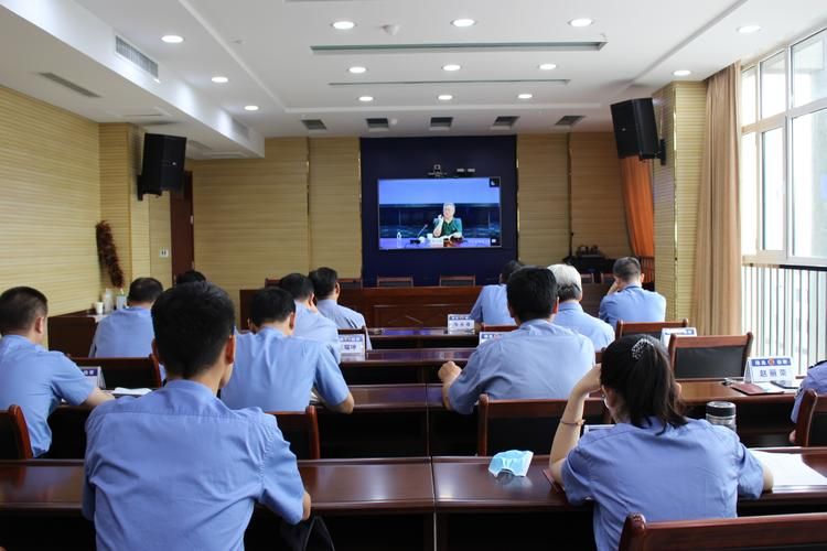 隆尧县解封标准最新公布_隆尧县最新调整公示