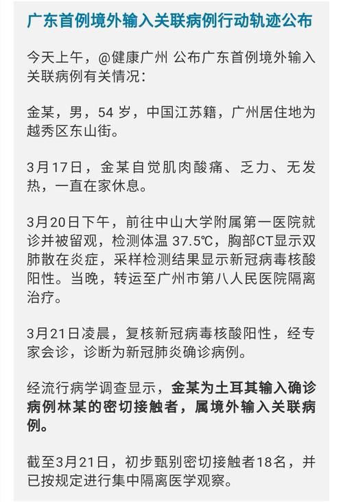  10地新增重症21例奎文区21例:奎文区还有地出售吗
