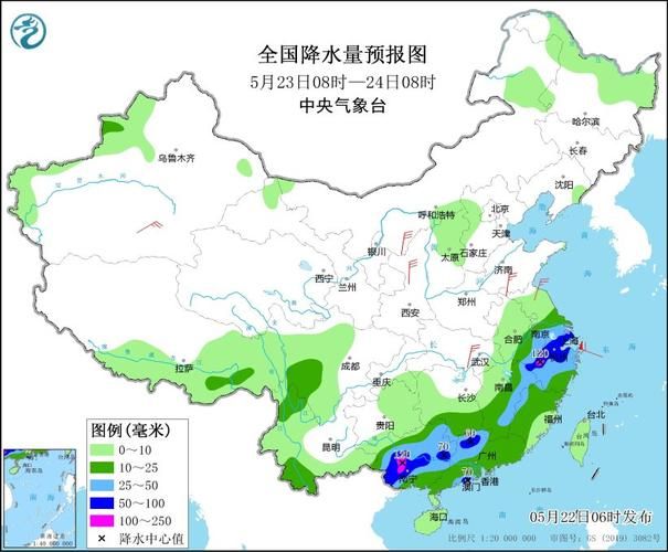 江苏省连云港市东海县疫情地区分布(江苏省连云港市东海县天气预报一个月)
