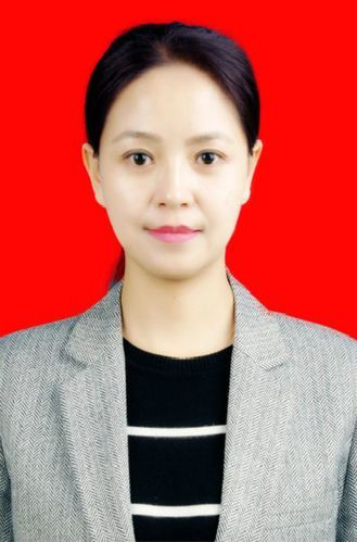  疫情防控中风险地区!宁夏回族自治区固原泾源县:宁夏固原泾源县书记是谁