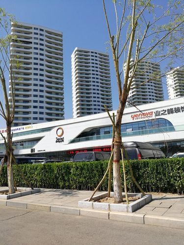 【海港区7月28日新增破19_海港区街道视频】