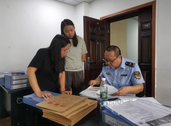 【平武县最新疫情进展信息,平武县接受审查人员名单公布】