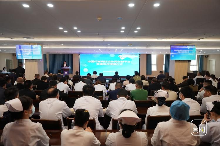 最新疫情临床河北省邢台市任泽区(河北省邢台市任泽区中医院院长)