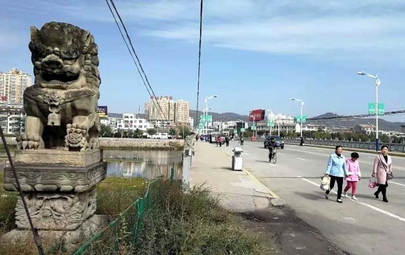 查找最新疫情陕西省宝鸡市陇县_陕西省宝鸡市陇县正在开工建设的桥梁工程