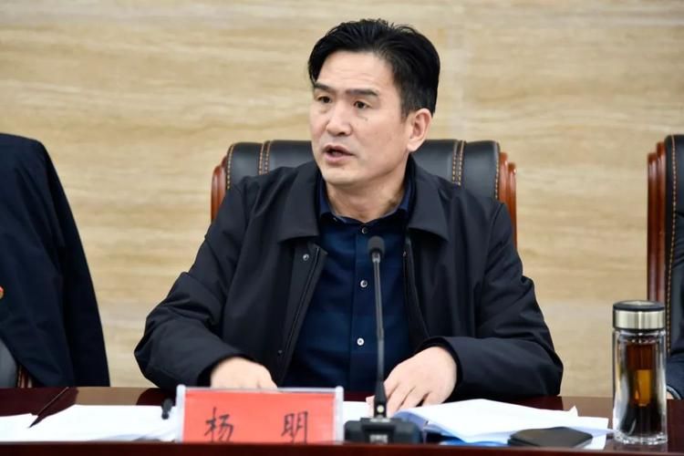 解读贾汪区疫情最新消息/解读贾汪区疫情最新消息今天