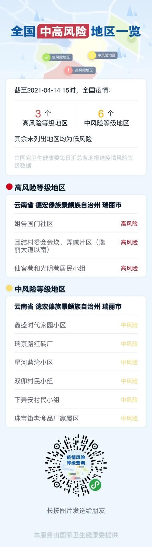 江苏南京六合区疫情怎么查风险地区/江苏公布最新感染疫情
