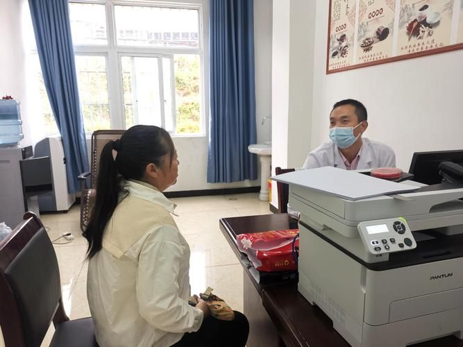 晴隆县最新疫情临床/晴隆县最新疫情临床诊断结果