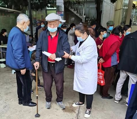 【云南大理白族自治州弥渡县地区有没有发现疫情,云南大理弥渡县医保丢失怎么补办】