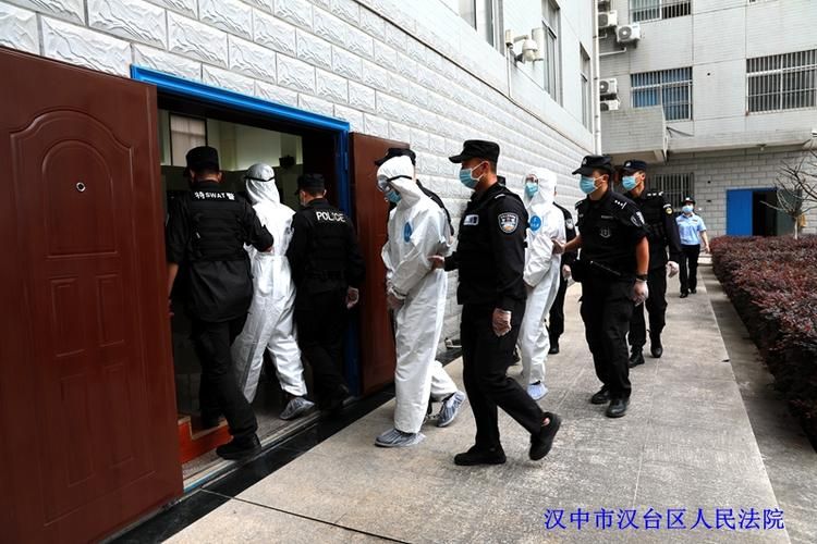 陕西汉中汉台区新增疫情关注:汉中汉台区今天预报