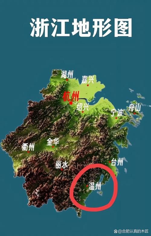 【浙江温州鹿城区本土确诊已蔓延28地,地图浙江温州】